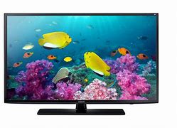 Image result for 46 Inch Logik TV