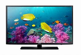Image result for 46 Inch TV to Person