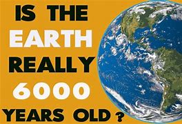 Image result for Earth Future Year 6000