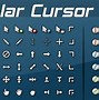 Image result for Cursor Icons Free