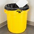 Image result for Trash Can Mac Pro Fan