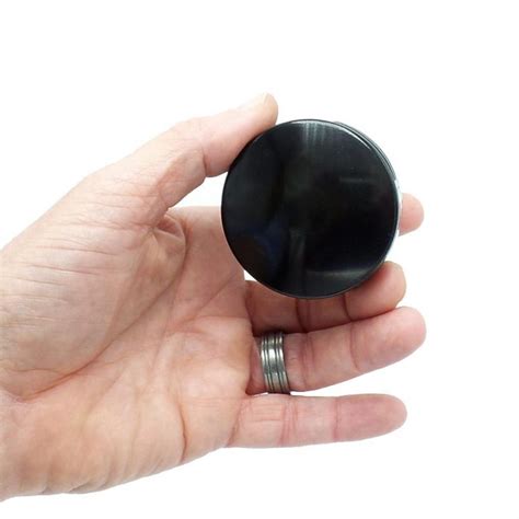 Image result for GPS Logger