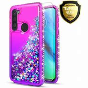 Image result for 1 Case of Phone Case