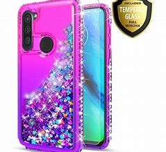 Image result for Phone Pink Purple