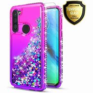 Image result for Cool Galexy Phone Cases