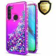Image result for Phone Covers and Cases Purple for Xgody Smartphone