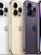 Image result for iPhone 14 Max Price