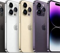 Image result for Apple iPhone 14 ProMax 256GB