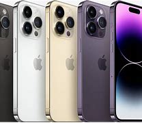 Image result for Iphone14 Pro Max Harga