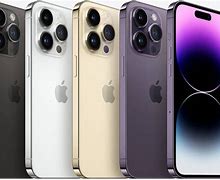 Image result for Apple Mobile Phone Price in India