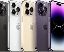 Image result for Apple iPhone 14 Max