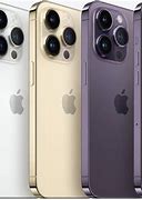 Image result for iPhone 14 Pro India