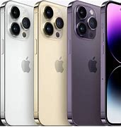 Image result for Indian Apple Phone