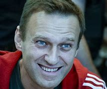 Image result for Alex Navalny Funeral