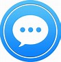 Image result for Message Box HD Icon