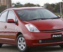 Image result for Toyota recalls Prius cars