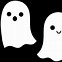 Image result for Cartoon Ghost Eyes