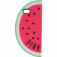 Image result for Victoria Secret Pink iPhone Case