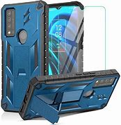 Image result for Minion Case TCL 30 Xe