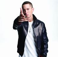 Image result for eminem