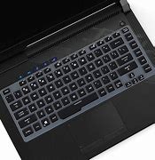 Image result for Asus Gaming Laptop Silicone Keyboard Cover