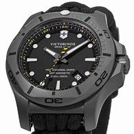 Image result for Swiss Military Titanium Watch