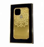Image result for Gold Case for iPhone 14 Pro Max