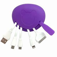 Image result for iPad Air Charging Cable