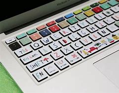 Image result for White Stickers for PC