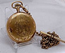 Image result for Dior Phone Case with Pocket Watch