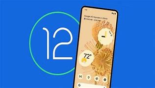 Image result for Android 12 ISO