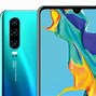 Image result for Huawei P30 Pro 256GB