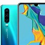 Image result for Huawei P30 Model