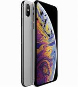 Image result for iPhone 10 XS Max White