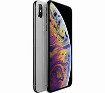 Image result for iPhone XS Silver vs Black