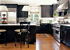 black kitchen design ideas black kitchen design ideas black kitchen design ideas black kitchen design ideas