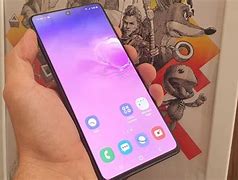 Image result for Samsung Galaxy S10 Lite Box