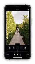 Image result for Photoshop App iPhone