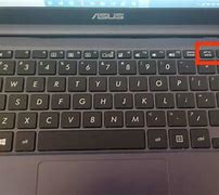 Image result for How to ScreenShot On a Asus Computer