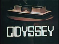 Image result for Magnavox Odyssey Commercial