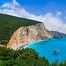 Image result for Main Greek Islands
