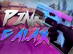 Image result for P250 CS GO