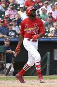 Image result for St. Louis Cardinals Trade Rumors