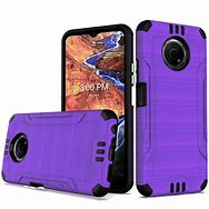 Image result for Phone Case for Nokia G300