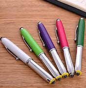 Image result for Personalized Stylus Pens for Touch Screens
