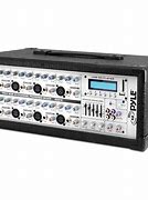 Image result for PA Amplifier