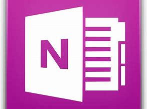 Image result for New OneNote Icon