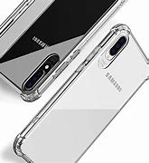 Image result for samsung galaxy a 50 snapdragon
