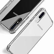 Image result for Samsung Galaxy A50 Smnapdragon