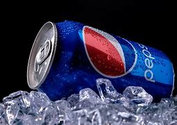 Image result for Pepsi Texas GOP boycott